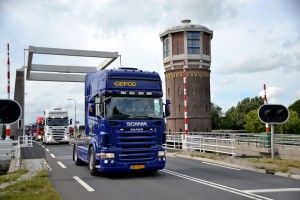 www.scandinavietruckers.nl 00384